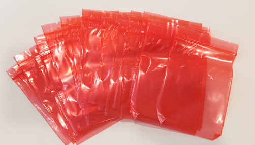 ?在日常生活大連防潮防塵 好用的 PE 塑料袋